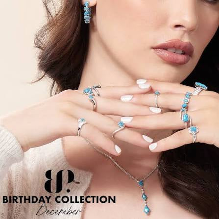 Unrevealed December 25 Ring Bomb