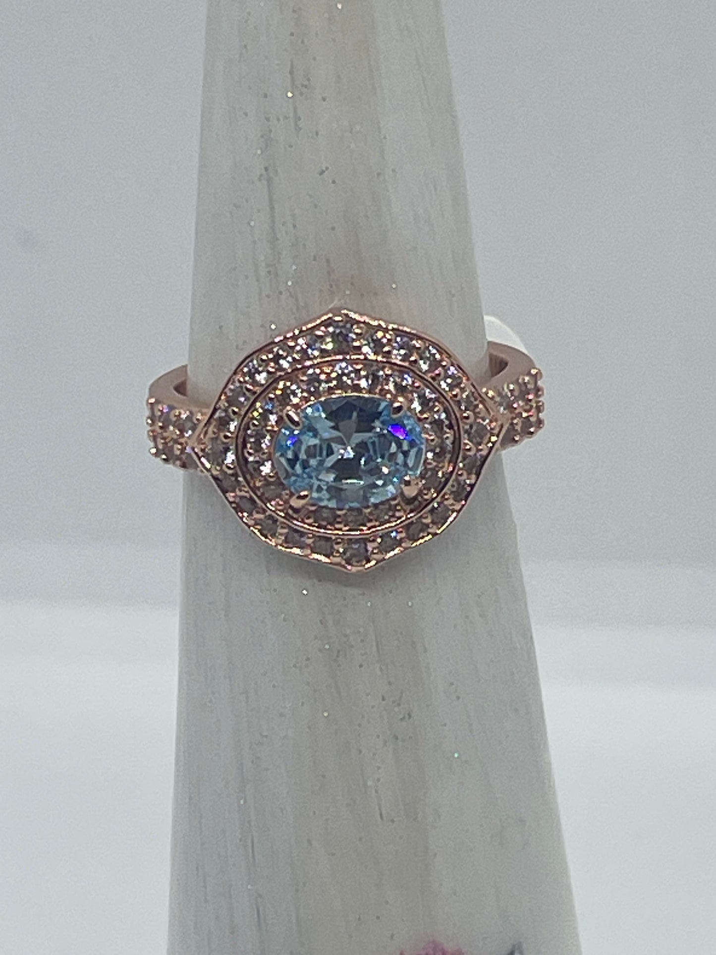 RG73323 “Best There is” Sz8