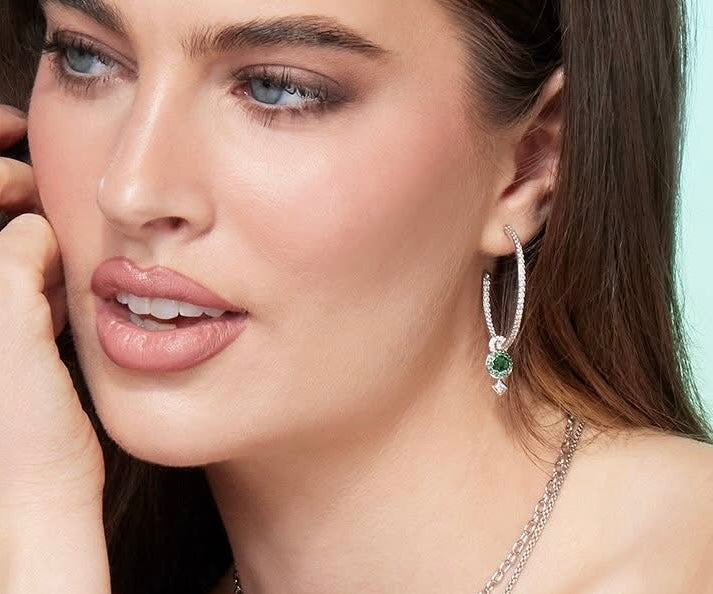 Unrevealed May 2026 Earrings