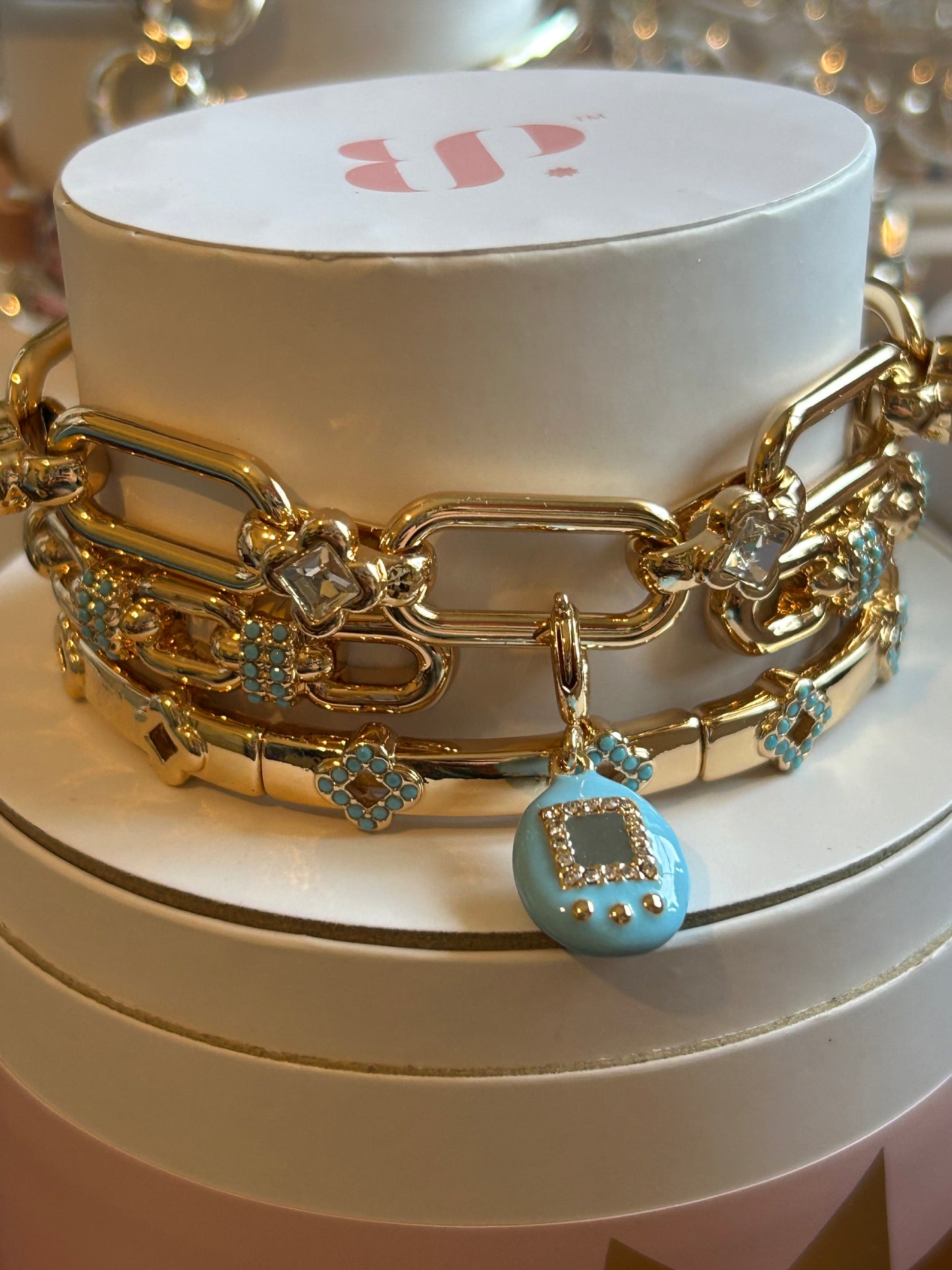 Summer Stack 2026 Tamagotchi