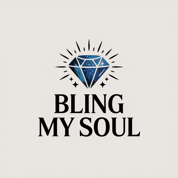 Bling Your Soul