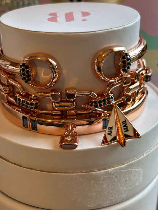 Summer Stack 2026